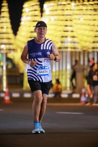 BIB: 
                            <button type="button" onclick="openModal(24373141)" class="btn btn-primary btn-sm float-right btn-popup" data-toggle="modal" data-target=".modal-high-quality">
                        <i class="fas fa-shopping-cart"></i> Add to Cart
                    </button>
                                            <button type="button" onclick="isThisMe(24373141, true)" class="btn btn-success btn-sm float-right btn-popup btn-isme hidden" data-toggle="tooltip" data-placement="bottom" title="นี่คือรูปของคุณใช่ไหม คลิกที่นี่เพื่อเอาเข้าอัลบั้ม">
                        <i class="fas fa-plus"></i> Add to album
                    </button>
                    <button type="button" onclick="isThisMe(24373141, false)" class="btn btn-warning btn-sm float-right btn-popup btn-isnotme hidden">
                        <i class="fas fa-ban"></i> Remove from album
                    </button>